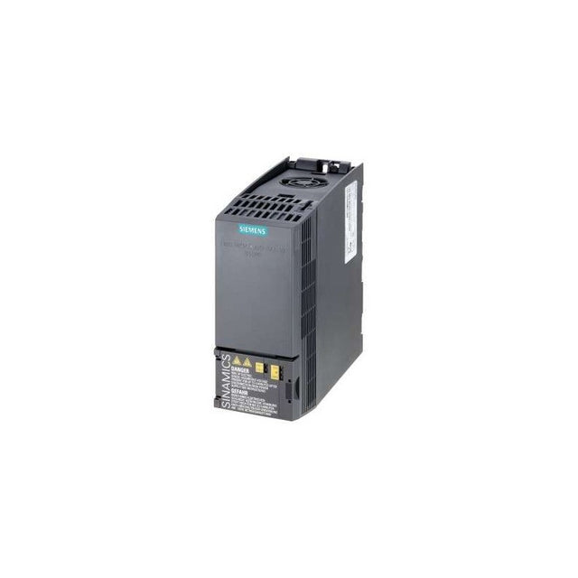 SIEMENS 6SL3210-1KE13-2AB2