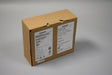SIEMENS 6SL3210-1KE13-2AP2