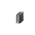 SIEMENS 6SL3210-1KE13-2UB1