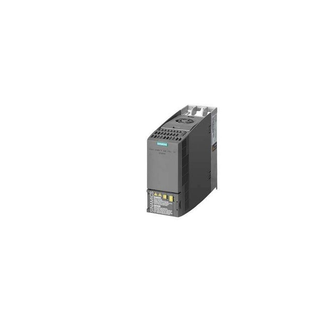 SIEMENS 6SL3210-1KE13-2UB1