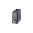 SIEMENS 6SL3210-1KE13-2UB2