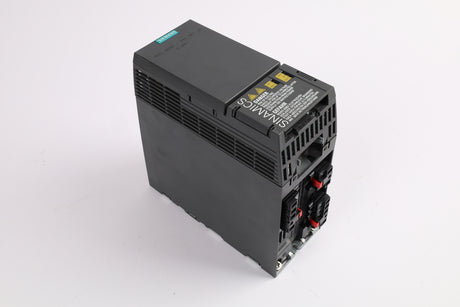 SIEMENS 6SL3210-1KE13-2UF2