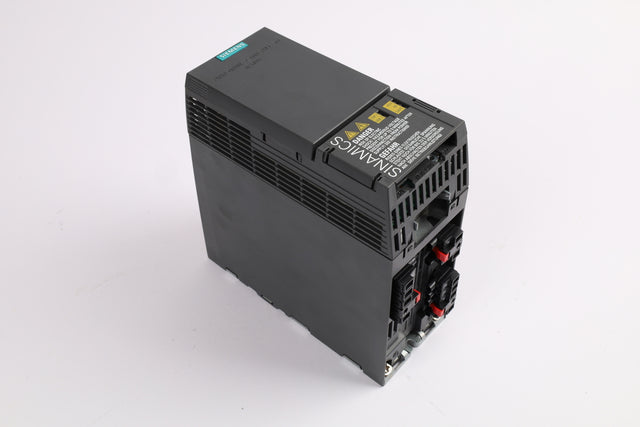 SIEMENS 6SL3210-1KE13-2UF2