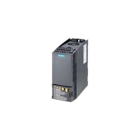 SIEMENS 6SL3210-1KE13-2UP2