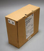 SIEMENS 6SL3210-1KE14-3AB2