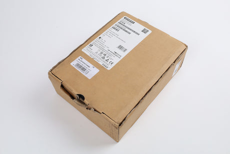 SIEMENS 6SL3210-1KE14-3AB2