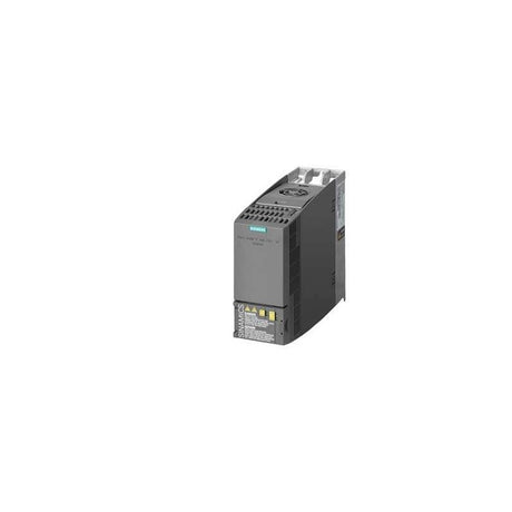 SIEMENS 6SL3210-1KE14-3AP1