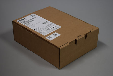 SIEMENS 6SL3210-1KE14-3AP2