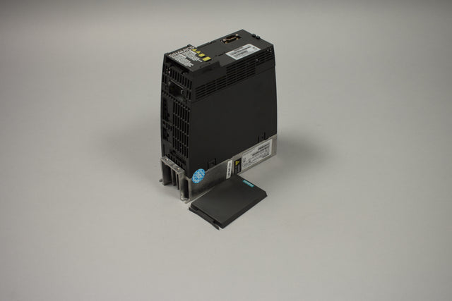 SIEMENS 6SL3210-1KE14-3UF1