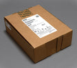 SIEMENS 6SL3210-1KE14-3UF2