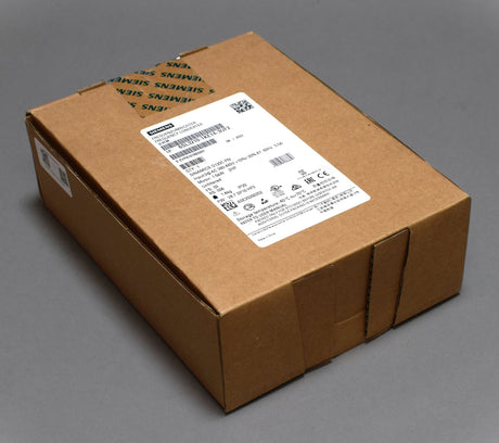 SIEMENS 6SL3210-1KE14-3UF2