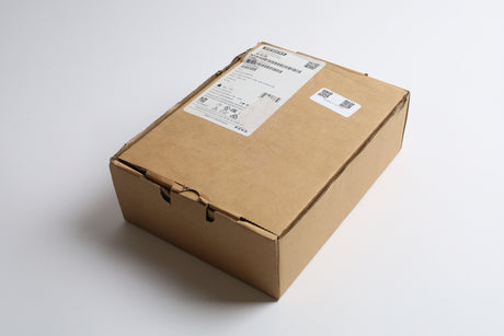 SIEMENS 6SL3210-1KE14-3UF2