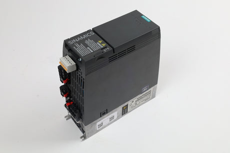 SIEMENS 6SL3210-1KE15-8AB0