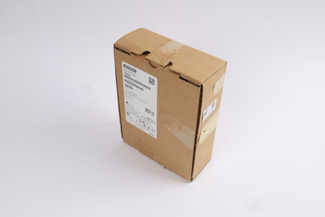 SIEMENS 6SL3210-1KE15-8AB2