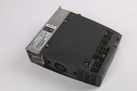 SIEMENS 6SL3210-1KE15-8AF1