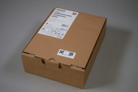 SIEMENS 6SL3210-1KE15-8AF2