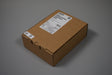 SIEMENS 6SL3210-1KE15-8AP2