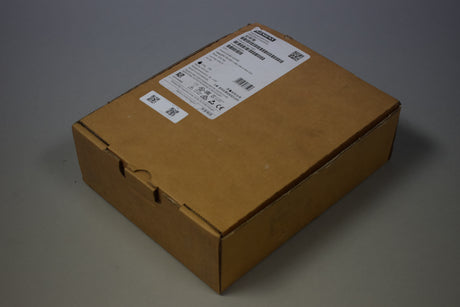 SIEMENS 6SL3210-1KE17-5AB1