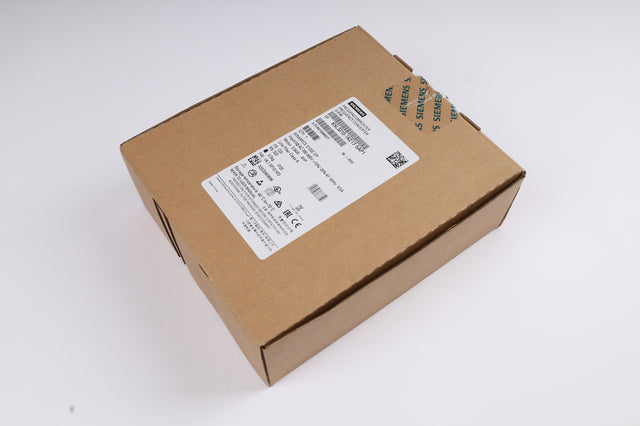 SIEMENS 6SL3210-1KE17-5AP1