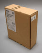 SIEMENS 6SL3210-1KE17-5UF1