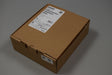 SIEMENS 6SL3210-1KE18-8AF1