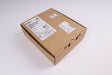 SIEMENS 6SL3210-1KE18-8AP1