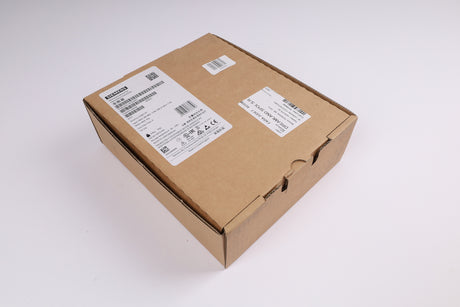 SIEMENS 6SL3210-1KE18-8AP1