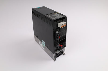 SIEMENS 6SL3210-1KE18-8UB1