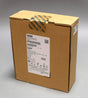 SIEMENS 6SL3210-1KE18-8UF1