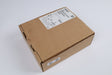 SIEMENS 6SL3210-1KE18-8UP1