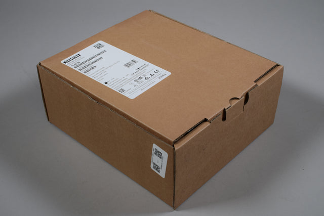 SIEMENS 6SL3210-1KE21-3AB1