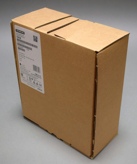 SIEMENS 6SL3210-1KE21-3UF1