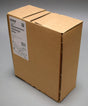 SIEMENS 6SL3210-1KE21-3UF1