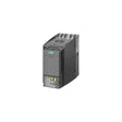 SIEMENS 6SL3210-1KE21-3UP1