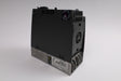 SIEMENS 6SL3210-1KE21-7AB0