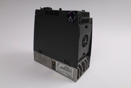 SIEMENS 6SL3210-1KE21-7AB0