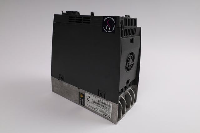SIEMENS 6SL3210-1KE21-7AB0