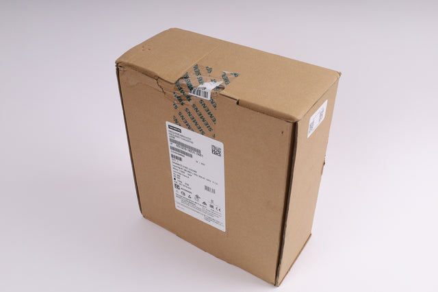 SIEMENS 6SL3210-1KE21-7AB1