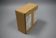 SIEMENS 6SL3210-1KE21-7AP1