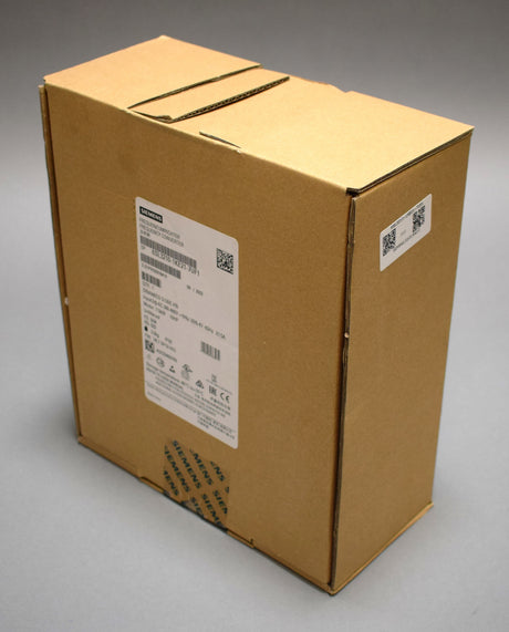SIEMENS 6SL3210-1KE21-7UF1