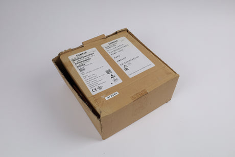 SIEMENS 6SL3210-1KE21-7UF1
