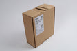 SIEMENS 6SL3210-1KE21-7UP1