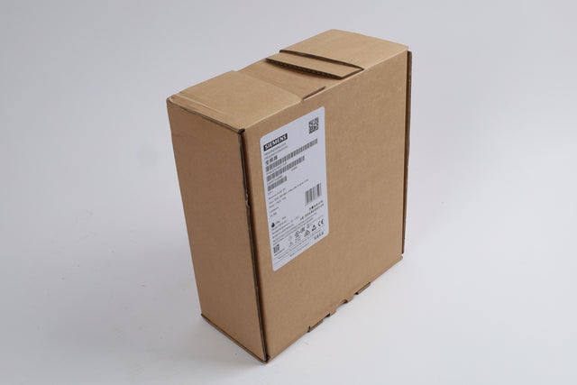 SIEMENS 6SL3210-1KE21-7UP1