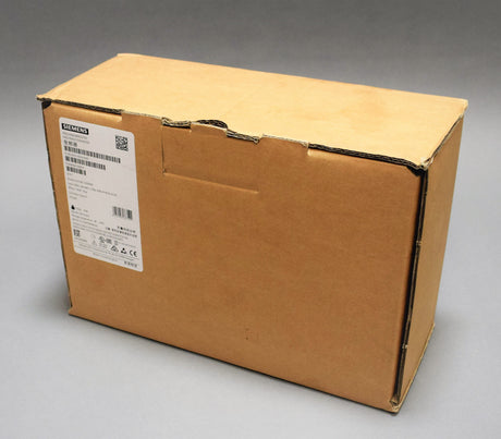 SIEMENS 6SL3210-1KE22-6AB1