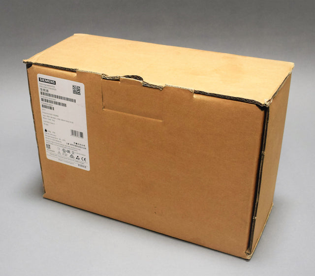 SIEMENS 6SL3210-1KE22-6AB1