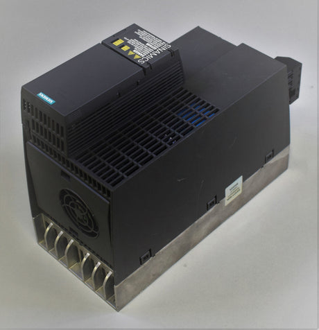 SIEMENS 6SL3210-1KE22-6AF1