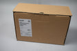 SIEMENS 6SL3210-1KE22-6AF1