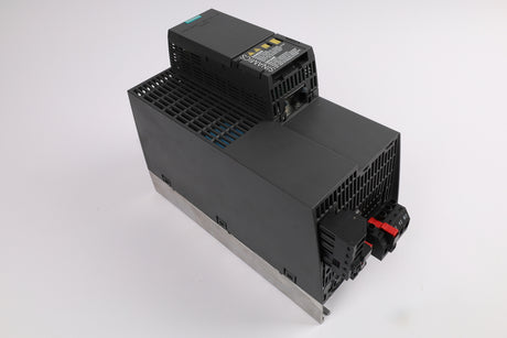 SIEMENS 6SL3210-1KE22-6AF1