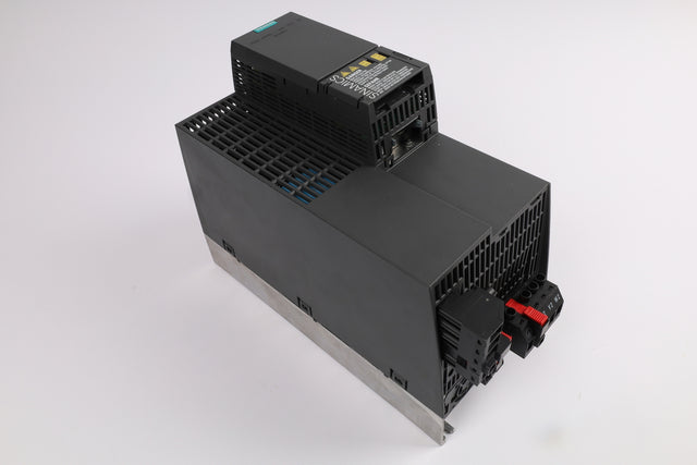 SIEMENS 6SL3210-1KE22-6AF1