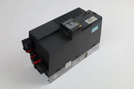 SIEMENS 6SL3210-1KE22-6AP1